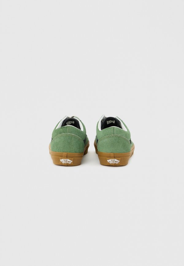 Vans OLD SKOOL UNISEX
