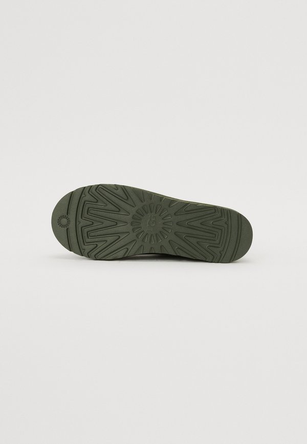 UGG TASMAN UNISEX