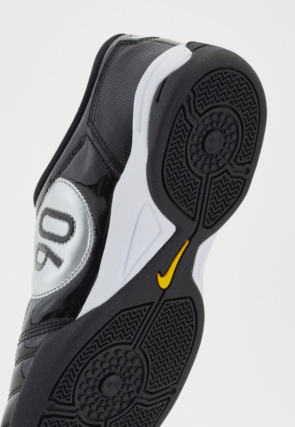 Nike Sportswear T90 SP UNISEX