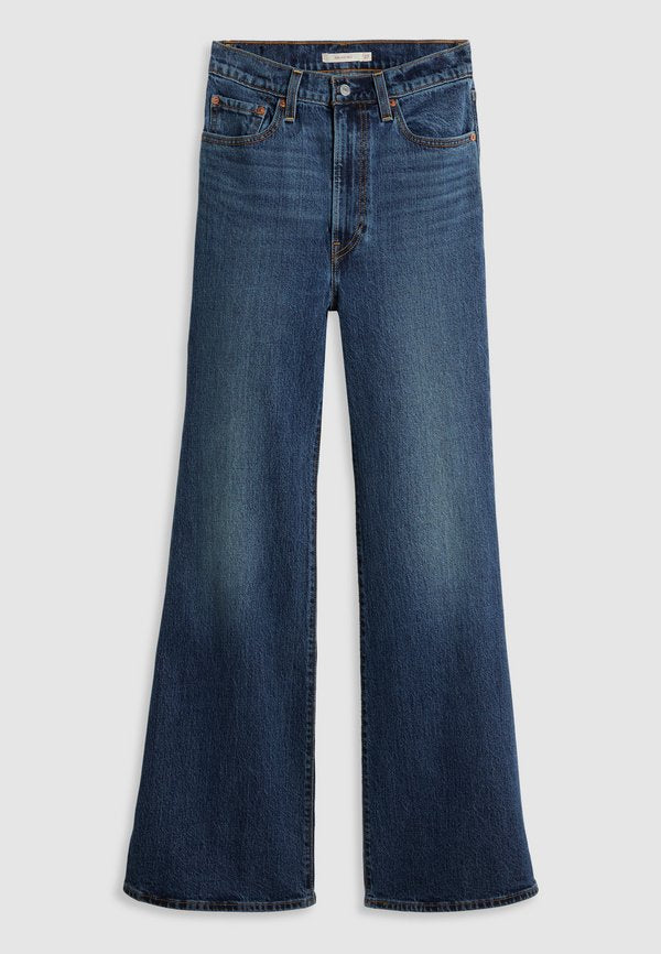 Levi's® RIBCAGE BELLS