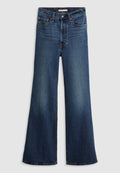 Levi's® RIBCAGE BELLS