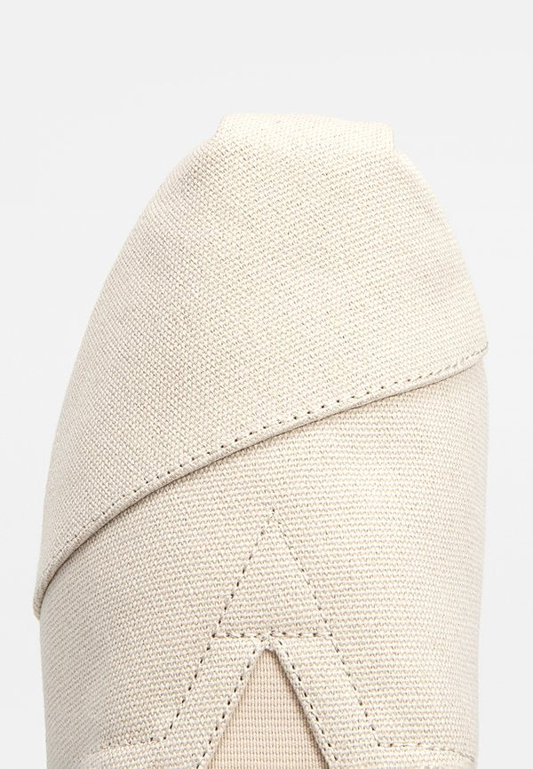 TOMS ALPARGATA