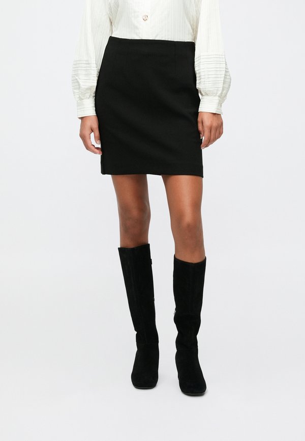 Rue de Femme 6801RDFOLANA SKIRT