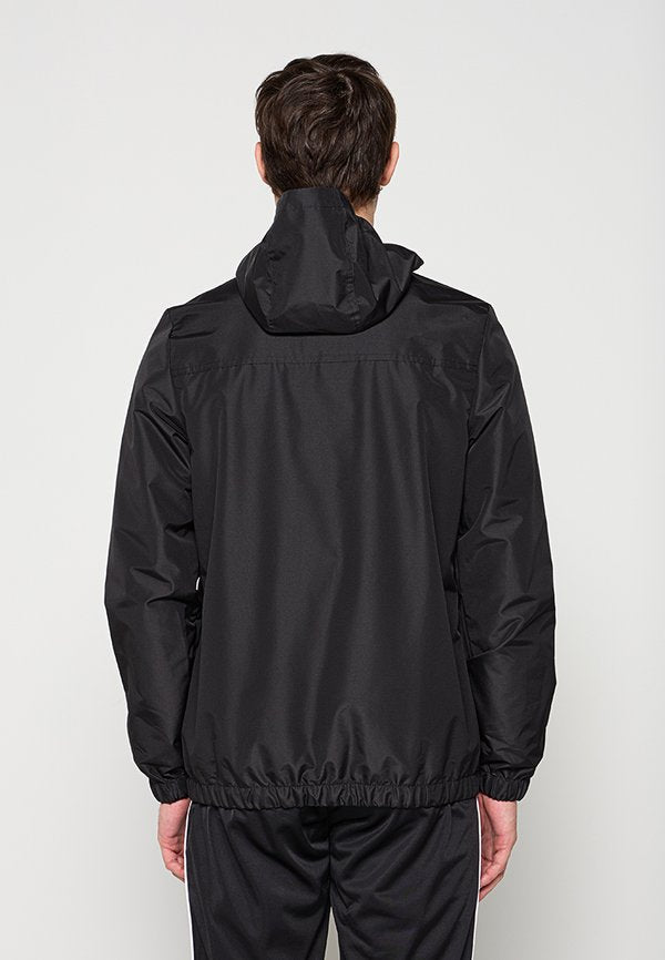 Ellesse CHARCH