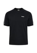Hummel HUMMEL HMLCLUB REST DAY T-SHIRT S/S