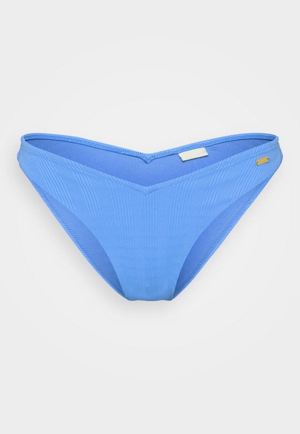 Copenhagen Studios PANTS V SHAPE