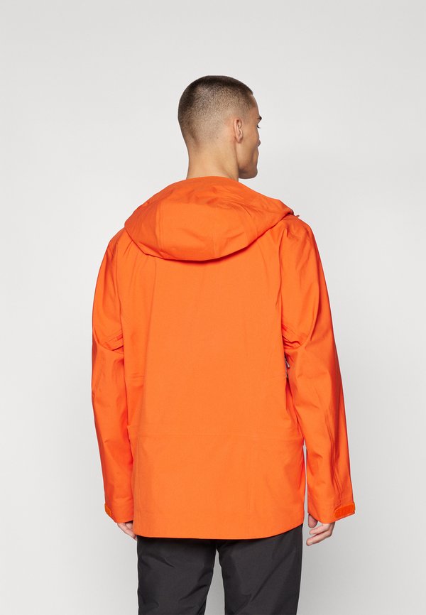 Houdini RIDE JACKET