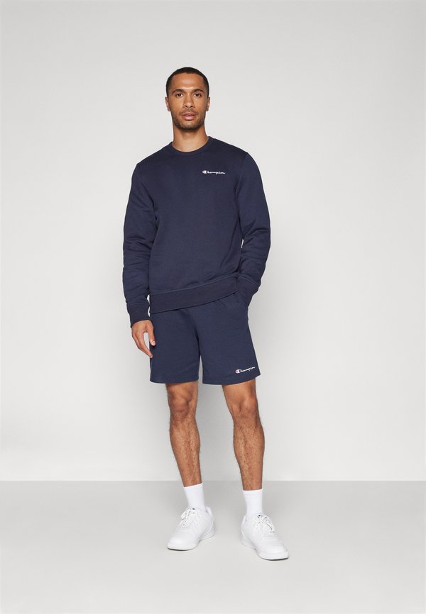 Champion ICONS CREWNECK SMALL