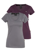 G-STAR 2 PACK SLIM FIT