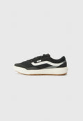 Vans MTE ULTRARANGE 2.0 UNISEX