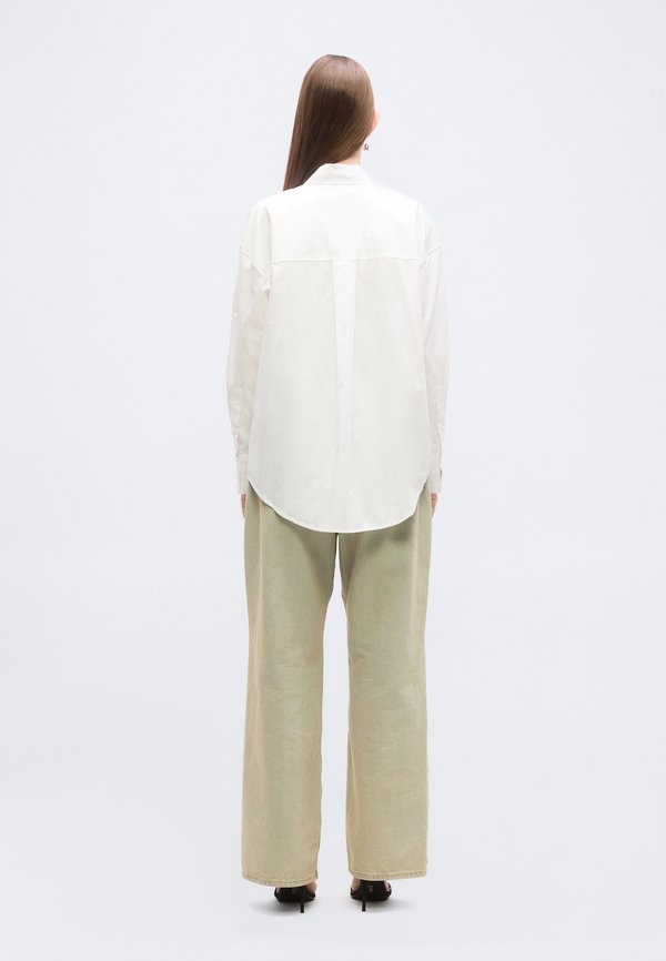 DKNY SHIRT
