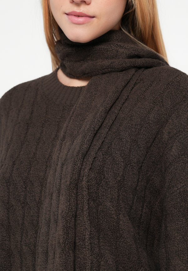 LeGer by Lena Gercke JAMILA JUMPER
