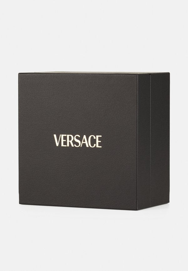 Versace VERSACE ANTEO (WC-9H)