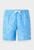 Nike Swim BREAKER LOGOFETTI VOLLEY