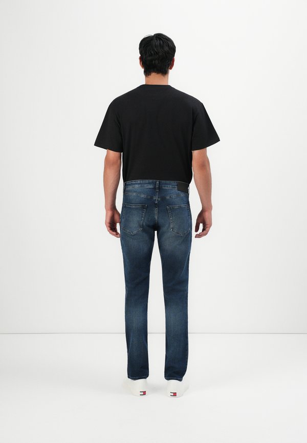 Tommy Jeans SCANTON SLIM