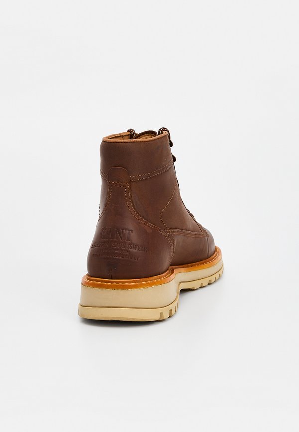 GANT CLAFTON