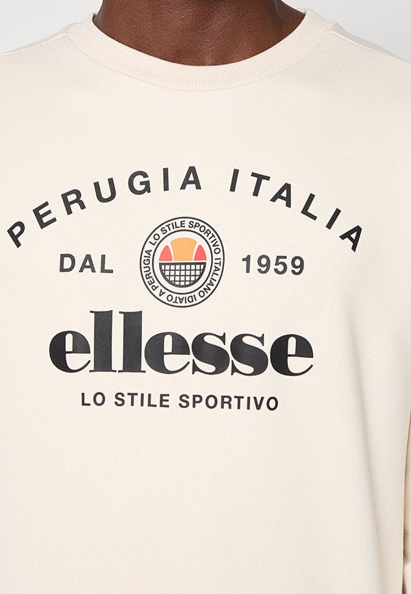 Ellesse HAROTH