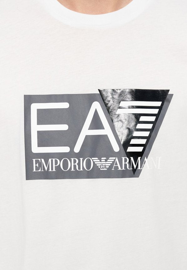 EA7 Emporio Armani