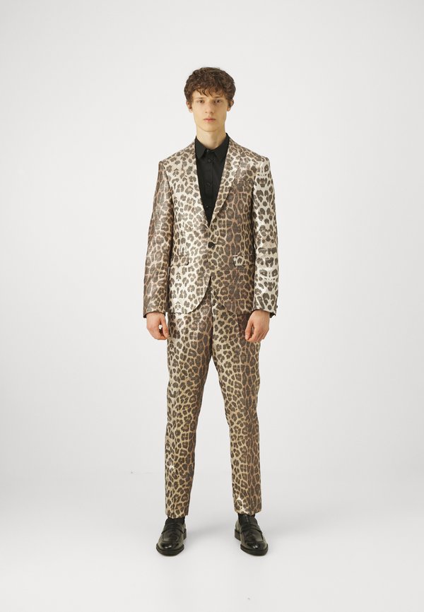 Twisted Tailor PARTANEN SUIT