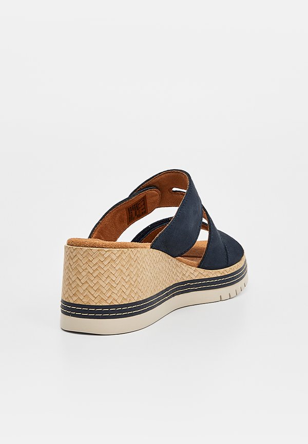 Clarks KIDIKI COVE