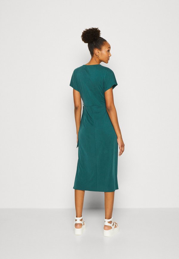 Monki