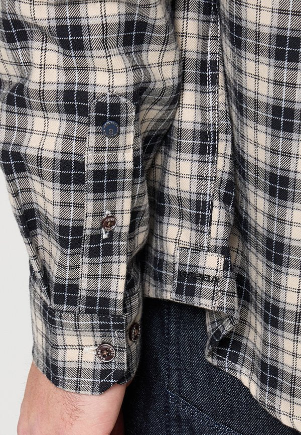 Gabba ROMEO REGULAR FIT