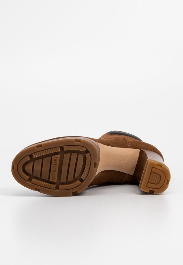 Casadei