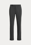 Polo Ralph Lauren PERFORMANCE STRETCH TWILL SUIT TROUSER