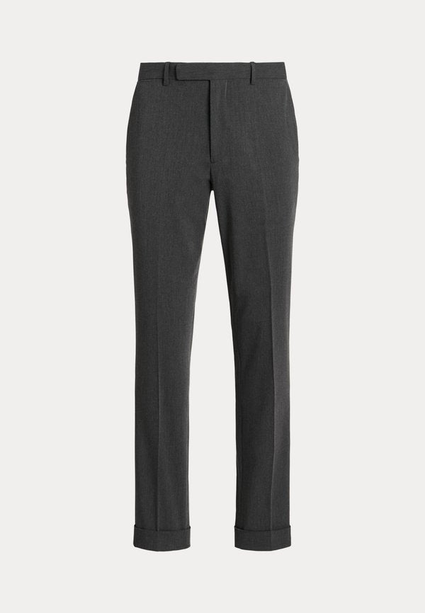 Polo Ralph Lauren PERFORMANCE STRETCH TWILL SUIT TROUSER