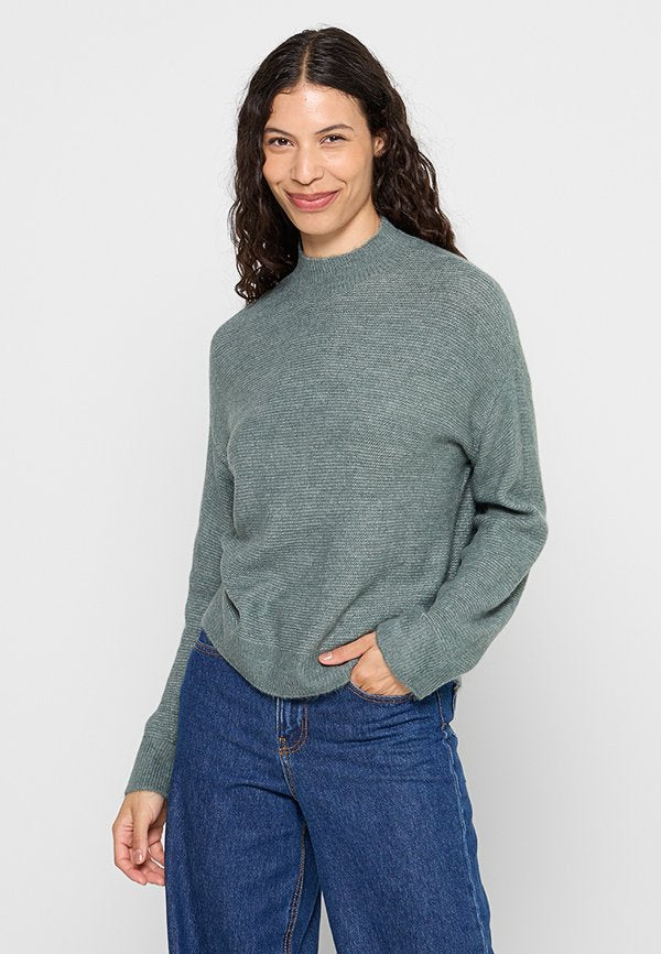 Vero Moda VMAIRY