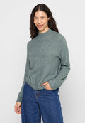 Vero Moda VMAIRY