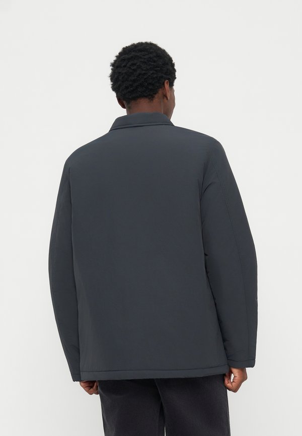Ecoalf ANCUA JACKET