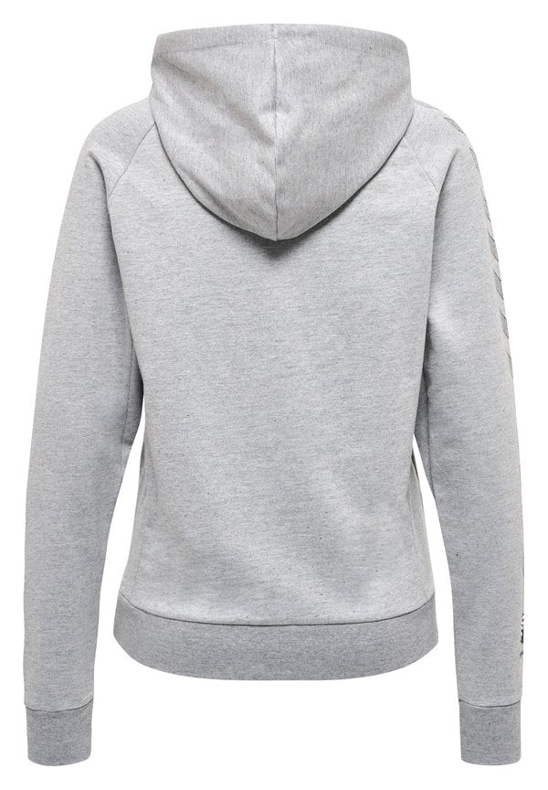 Hummel HMLMOVE GRID