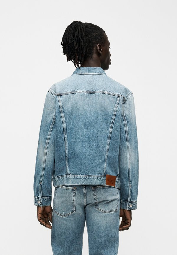 Calvin Klein Jeans ANDREW CLASSIC