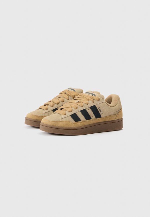 adidas Originals CAMPUS 00S ST UNISEX