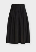 Copenhagen Muse CMMOLLY-SKIRT