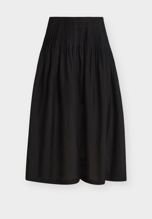 Copenhagen Muse CMMOLLY-SKIRT