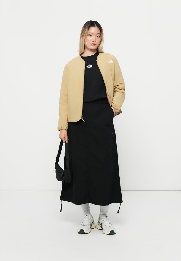 The North Face ILTI LINER JACKET