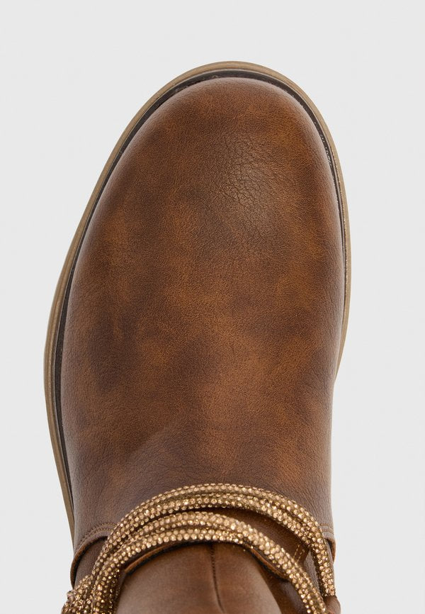 TOM TAILOR