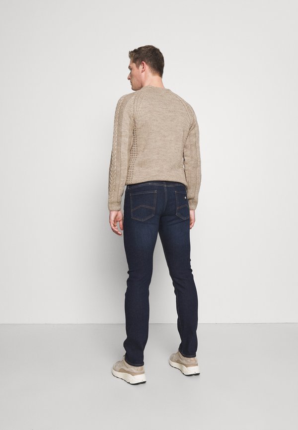 Armani Exchange 5 POCKETS PANT