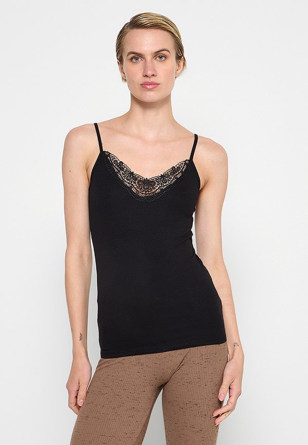 Vero Moda Petite VMJYTTE 3 PACK