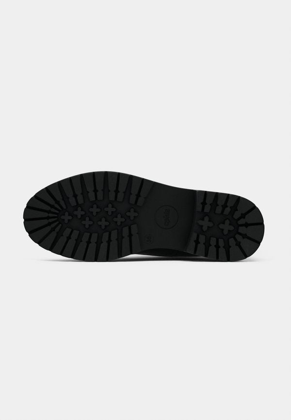Copenhagen Shoes JUST FLYING