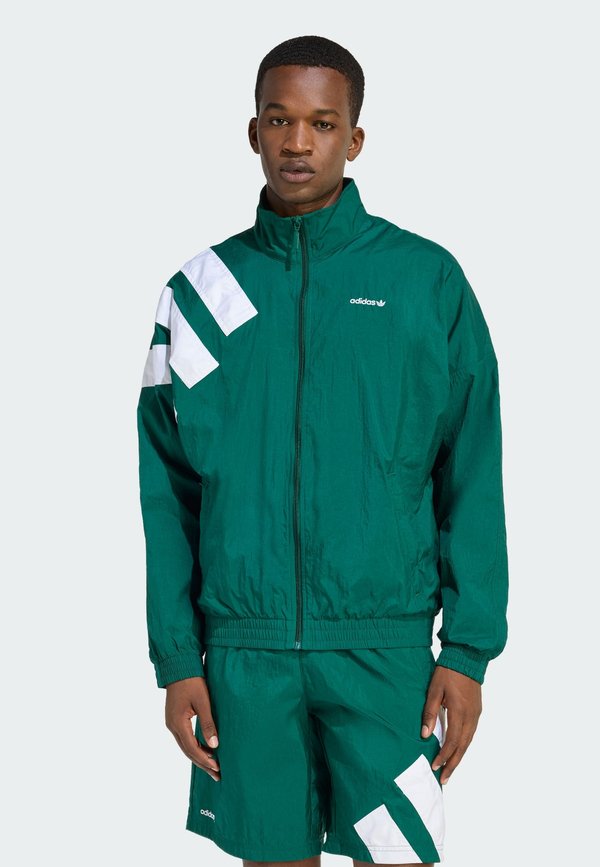 adidas Originals ARCH
