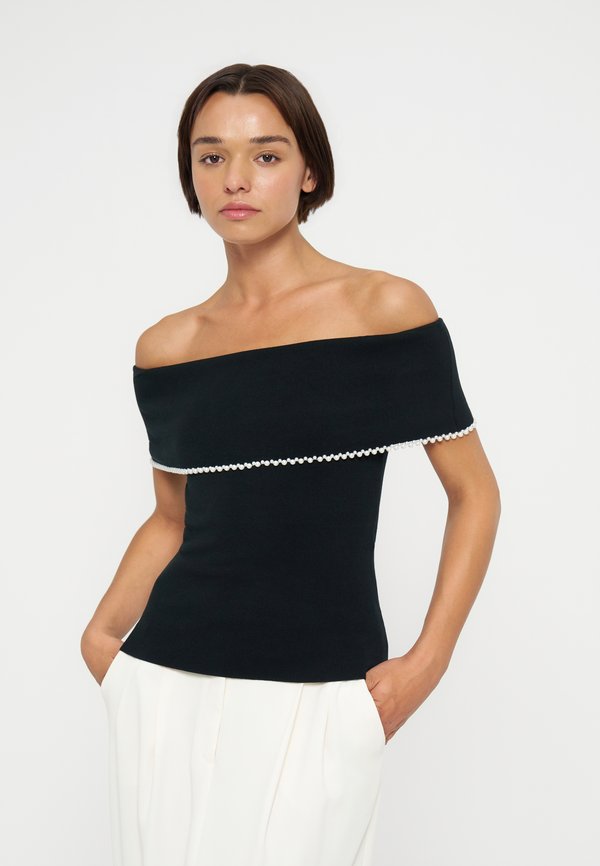 By Malene Birger HETHA