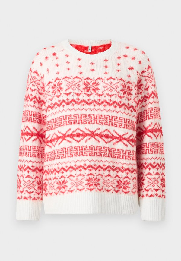 ONLY ONLXMAS NORDIC