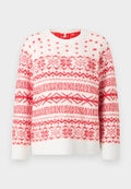 ONLY ONLXMAS NORDIC