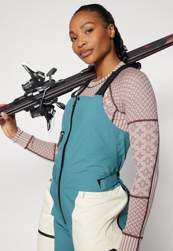 Peak Performance VERTICAL GORE-TEX PRO BIB