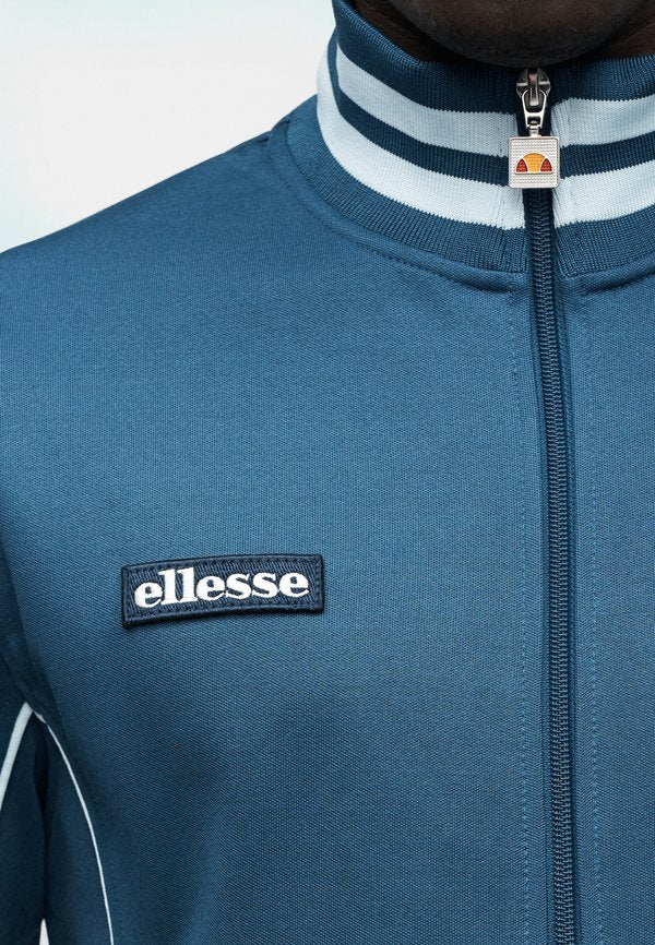 Ellesse MILAN TRACK