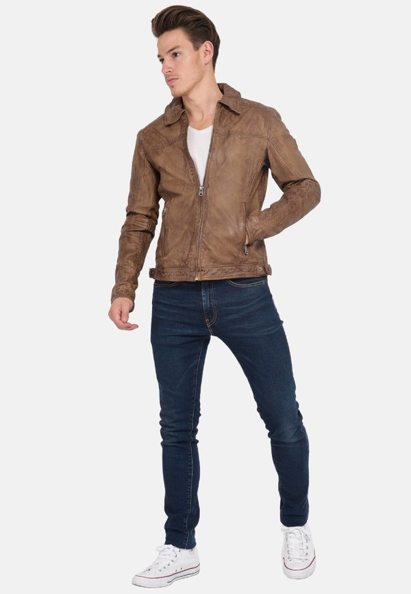 Kaporal BODDY VINTAGE