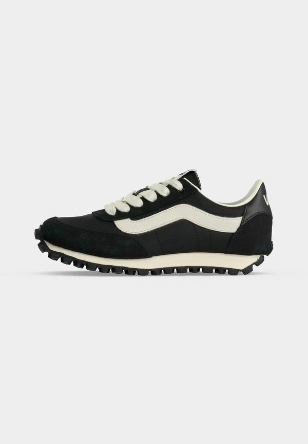 Vans LX STYLE 152 UNISEX